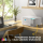 EPSON C11CL41409 - 1475157 - zdjęcie 14